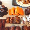 함안약국 이미지