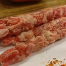 연남동천리향양꼬치 이미지