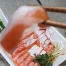 발안수산 이미지