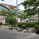 설리마을2 이미지