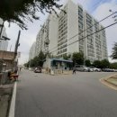 군산풍문초등학교 이미지