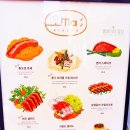 [연남동 이탈리안비스트로] 퀄리티 대박 오ma; 오마