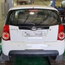 애니오토 신천점 이미지