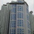 중앙동227 이미지