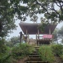 세장리황곡경로당 | 군산 호수 청암산 등산 코스(청암산공영주차장~청암산~청암산 생태 학습장~원점)