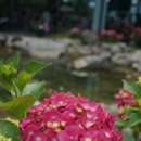 베이커리카페공간