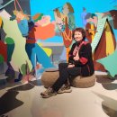 김홍도미술관 이미지