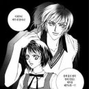 피터판다