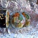 오뎅김밥플러스 이미지