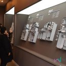 위스테이 이미지