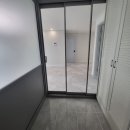 나운금호타운2차 이미지