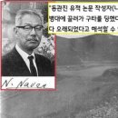 스토어 케이(STORE K)