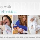 천사의류 이미지