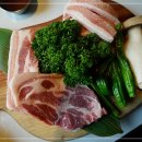 송정가든 이미지