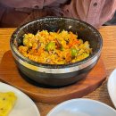 서초중앙로12길 37 | [서울/서초] 남부터미널역 &#34;서울밥상&#34; 든든한 집밥 한끼/ 직장인 점심 추천/ 내돈내산
