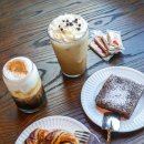 잇슈(Eatssue) 이미지