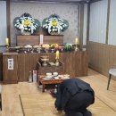 공영써비스 이미지