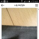 데무 블라우스 55 이미지