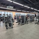 와이투짐 태전동점 | 경기광주헬스장, 여기라면 꾸준히 다닐 수 있겠어요! 와이투짐 헬스 골프GDR 태전동점 후기~