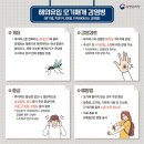 (사)충남지체장애인협회 홍성군지회 | 2026년 4월 20일 당진 지역소식 뉴스