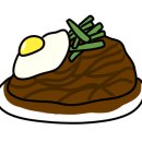 파라글로우