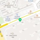 더힐가정의학과의원 이미지