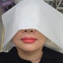 위드유디자인 이미지