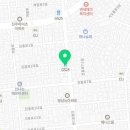 GS25 역촌진흥점 이미지