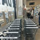 평택제일약국 | 평택 메가타운 약국 후기｜비판텐·챔프 가격 비교 가능한 대형 약국