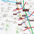 수출의다리 하부 네이버블로그