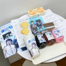 대구 오페라하우스 대공연장 | [이승환 / 20241207] 가수 이승환 생신?생일카페 후기 / 홍대 러비니돌