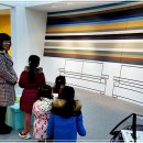 경주예술의전당-2 이미지