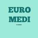 슈퍼메디 이미지