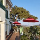 자연세계 펜션 이미지