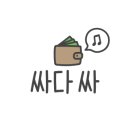 이레컴 이미지