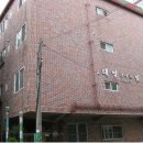 GS25 안산푸르지오 이미지