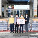 서부목장 이미지