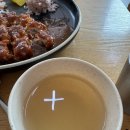 전주국수 | 망향비빔국수 전주완산점 후기 | 비빔국수 맛집 인정!