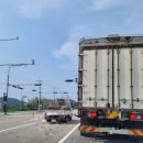 더얼반헤어 이미지