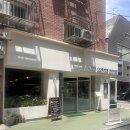 로데오그린하우스 | 오랜만의 가족외식! 압구정로데오맛집 ‘더 코너하우스’ 주말 런치 채끝등심 스테이크 대만족 후기