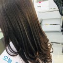 오늘컷헤어 이미지