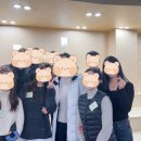 은천동-11 이미지