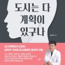 도시의 문 이미지
