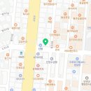 별곡궁(분점) 국밥이야기 이미지