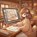 탄탄인테리어디자인 이미지