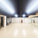 리온공인중개사사무소 이미지