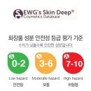 보노트리 이미지