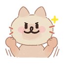 용정축산 이미지