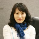 호찾사 이미지
