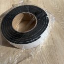 완사 | 꿀하우스 잘라쓰는 소음방지패드 솔직후기 / 미끄럼방지 긁힘방지 가구소음 잡는 필수템 완사용 후기